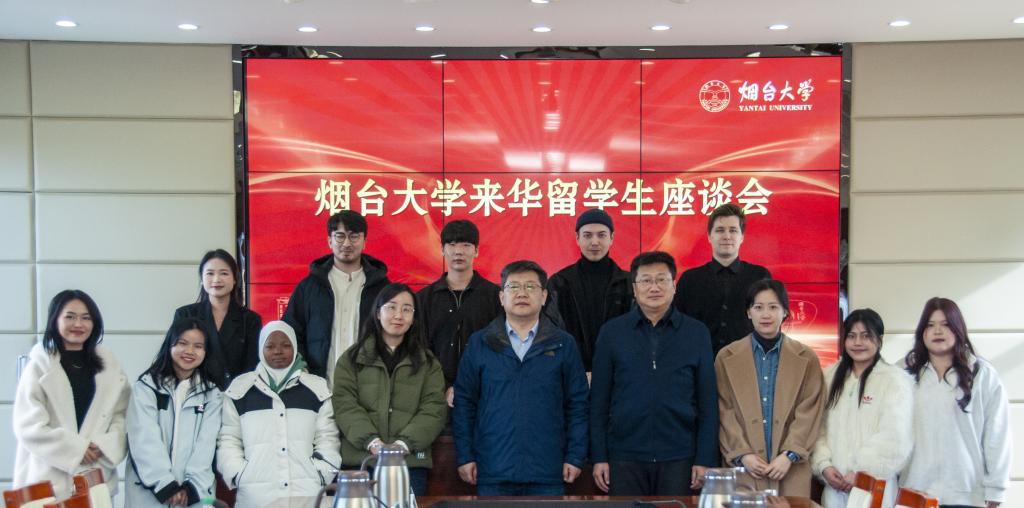 澳门彩票有限公司手机版