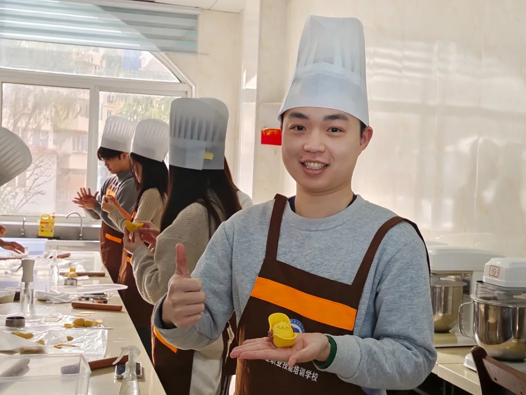 澳门彩票有限公司手机版