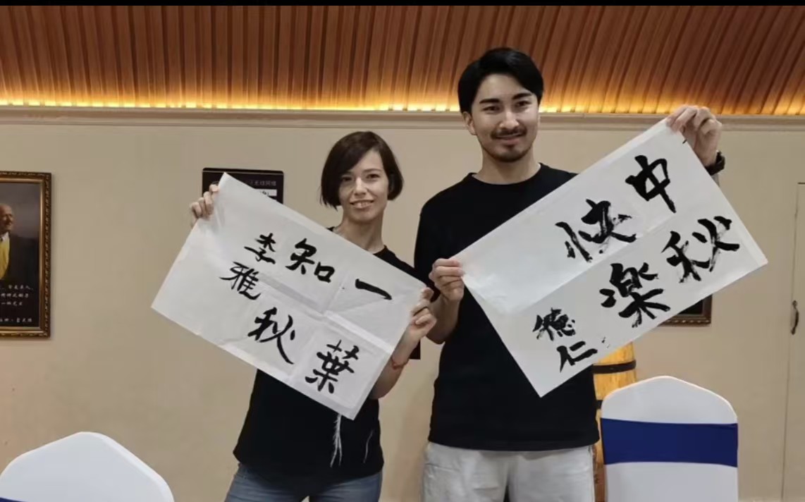 澳门彩票有限公司手机版