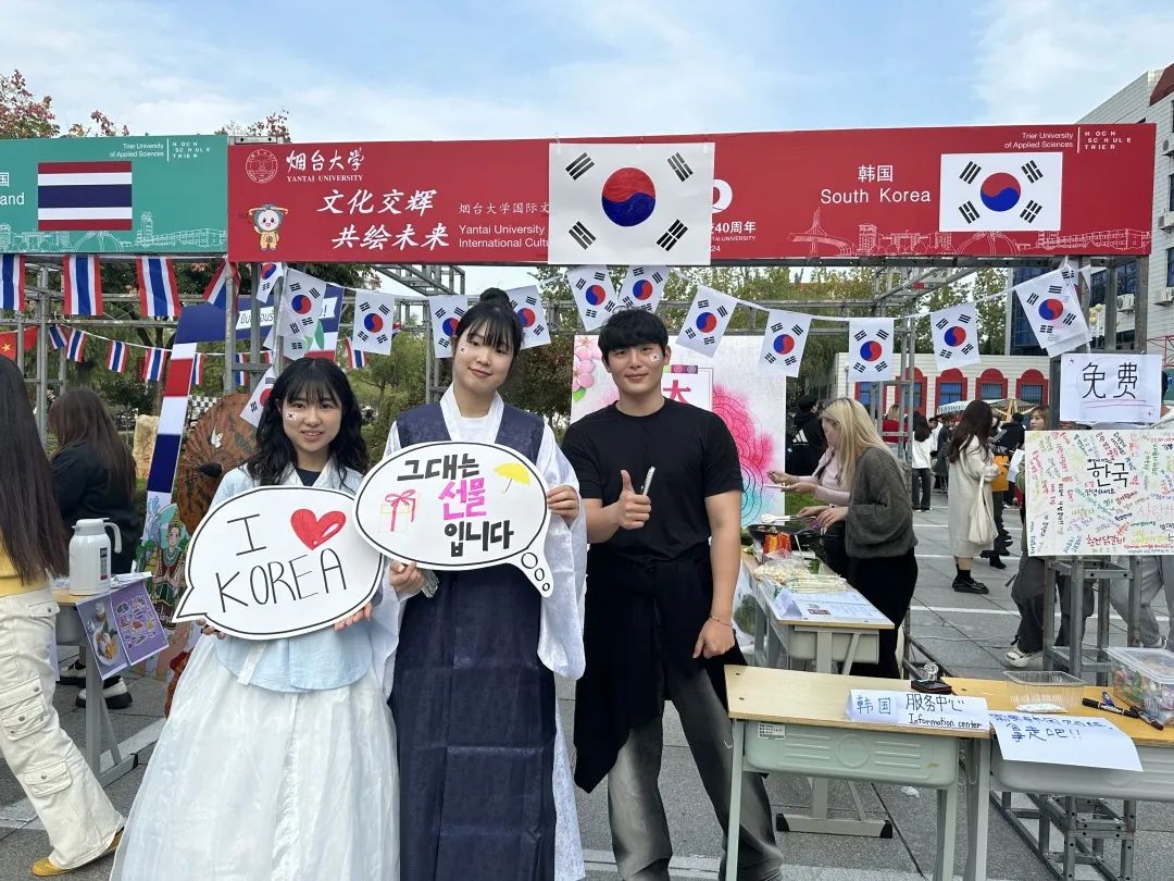澳门彩票有限公司手机版