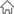澳门彩票有限公司手机版