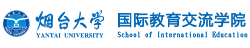 澳门彩票有限公司手机版